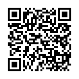 공지사항 페이지 바로가기 주소(https://www.jangseong.go.kr/q/ezIyNXwyMDM0fHNob3d8cGFnZT0xMjl9&e=M&s=3), QRCODE