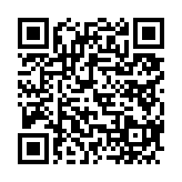 공지사항 페이지 바로가기 주소(https://www.jangseong.go.kr/q/ezIyNXwyMDM0fHNob3d8cGFnZT0xMzB9&e=M&s=3), QRCODE