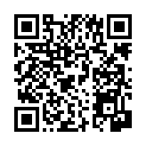 공지사항 페이지 바로가기 주소(https://www.jangseong.go.kr/q/ezIyNXwyMDM0fHNob3d8cGFnZT0xMzN9&e=M&s=3), QRCODE