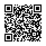 공지사항 페이지 바로가기 주소(https://www.jangseong.go.kr/q/ezIyNXwyMDM0fHNob3d8cGFnZT0xMzR9&e=M&s=3), QRCODE