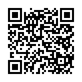 공지사항 페이지 바로가기 주소(https://www.jangseong.go.kr/q/ezIyNXwyMDM0fHNob3d8cGFnZT0xMzV9&e=M&s=3), QRCODE