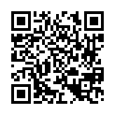 공지사항 페이지 바로가기 주소(https://www.jangseong.go.kr/q/ezIyNXwyMDM0fHNob3d8cGFnZT0xMzl9&e=M&s=3), QRCODE