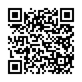 공지사항 페이지 바로가기 주소(https://www.jangseong.go.kr/q/ezIyNXwyMDM0fHNob3d8cGFnZT0xNDB9&e=M&s=3), QRCODE