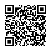 공지사항 페이지 바로가기 주소(https://www.jangseong.go.kr/q/ezIyNXwyMDM0fHNob3d8cGFnZT0xNDJ9&e=M&s=3), QRCODE