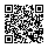 공지사항 페이지 바로가기 주소(https://www.jangseong.go.kr/q/ezIyNXwyMDM0fHNob3d8cGFnZT0xNDR9&e=M&s=3), QRCODE