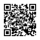 공지사항 페이지 바로가기 주소(https://www.jangseong.go.kr/q/ezIyNXwyMDM0fHNob3d8cGFnZT0xNDV9&e=M&s=3), QRCODE