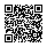 공지사항 페이지 바로가기 주소(https://www.jangseong.go.kr/q/ezIyNXwyMDM0fHNob3d8cGFnZT0xNDZ9&e=M&s=3), QRCODE