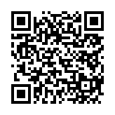 공지사항 페이지 바로가기 주소(https://www.jangseong.go.kr/q/ezIyNXwyMDM0fHNob3d8cGFnZT0xNDl9&e=M&s=3), QRCODE
