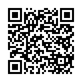 공지사항 페이지 바로가기 주소(https://www.jangseong.go.kr/q/ezIyNXwyMDM3fHNob3d8cGFnZT0xMjR9&e=M&s=3), QRCODE