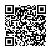 공지사항 페이지 바로가기 주소(https://www.jangseong.go.kr/q/ezIyNXwyMDM3fHNob3d8cGFnZT0xMjV9&e=M&s=3), QRCODE