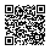 공지사항 페이지 바로가기 주소(https://www.jangseong.go.kr/q/ezIyNXwyMDM3fHNob3d8cGFnZT0xMjd9&e=M&s=3), QRCODE