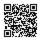공지사항 페이지 바로가기 주소(https://www.jangseong.go.kr/q/ezIyNXwyMDM3fHNob3d8cGFnZT0xMjh9&e=M&s=3), QRCODE