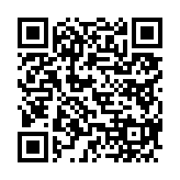 공지사항 페이지 바로가기 주소(https://www.jangseong.go.kr/q/ezIyNXwyMDM3fHNob3d8cGFnZT0xMjl9&e=M&s=3), QRCODE