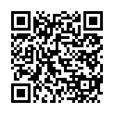 공지사항 페이지 바로가기 주소(https://www.jangseong.go.kr/q/ezIyNXwyMDM3fHNob3d8cGFnZT0xMzB9&e=M&s=3), QRCODE
