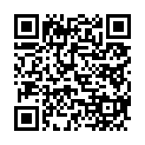 공지사항 페이지 바로가기 주소(https://www.jangseong.go.kr/q/ezIyNXwyMDM3fHNob3d8cGFnZT0xMzJ9&e=M&s=3), QRCODE