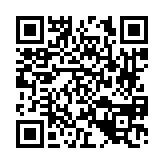 공지사항 페이지 바로가기 주소(https://www.jangseong.go.kr/q/ezIyNXwyMDM3fHNob3d8cGFnZT0xMzN9&e=M&s=3), QRCODE