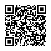 공지사항 페이지 바로가기 주소(https://www.jangseong.go.kr/q/ezIyNXwyMDM3fHNob3d8cGFnZT0xMzV9&e=M&s=3), QRCODE