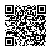 공지사항 페이지 바로가기 주소(https://www.jangseong.go.kr/q/ezIyNXwyMDM3fHNob3d8cGFnZT0xMzd9&e=M&s=3), QRCODE