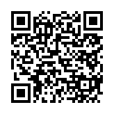 공지사항 페이지 바로가기 주소(https://www.jangseong.go.kr/q/ezIyNXwyMDM3fHNob3d8cGFnZT0xMzh9&e=M&s=3), QRCODE