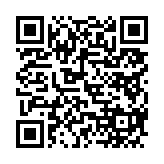 공지사항 페이지 바로가기 주소(https://www.jangseong.go.kr/q/ezIyNXwyMDM3fHNob3d8cGFnZT0xMzl9&e=M&s=3), QRCODE