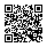 공지사항 페이지 바로가기 주소(https://www.jangseong.go.kr/q/ezIyNXwyMDM3fHNob3d8cGFnZT0xNDF9&e=M&s=3), QRCODE