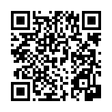 공지사항 페이지 바로가기 주소(https://www.jangseong.go.kr/q/ezIyNXwyMDM3fHNob3d8cGFnZT0xNDN9&e=M&s=3), QRCODE