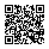 공지사항 페이지 바로가기 주소(https://www.jangseong.go.kr/q/ezIyNXwyMDM3fHNob3d8cGFnZT0xNDV9&e=M&s=3), QRCODE