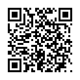 공지사항 페이지 바로가기 주소(https://www.jangseong.go.kr/q/ezIyNXwyMDM3fHNob3d8cGFnZT0xNDZ9&e=M&s=3), QRCODE