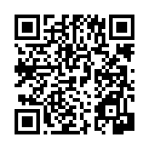 공지사항 페이지 바로가기 주소(https://www.jangseong.go.kr/q/ezIyNXwyMDM3fHNob3d8cGFnZT0xNDd9&e=M&s=3), QRCODE
