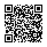 공지사항 페이지 바로가기 주소(https://www.jangseong.go.kr/q/ezIyNXwyMDM3fHNob3d8cGFnZT0xNDh9&e=M&s=3), QRCODE