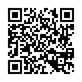 공지사항 페이지 바로가기 주소(https://www.jangseong.go.kr/q/ezIyNXwyMDM3fHNob3d8cGFnZT0xNDl9&e=M&s=3), QRCODE