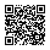 공지사항 페이지 바로가기 주소(https://www.jangseong.go.kr/q/ezIyNXwyMDMxfHNob3d8cGFnZT0xMjh9&e=M&s=3), QRCODE