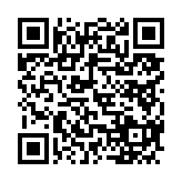 공지사항 페이지 바로가기 주소(https://www.jangseong.go.kr/q/ezIyNXwyMDMxfHNob3d8cGFnZT0xMzB9&e=M&s=3), QRCODE