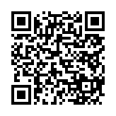 공지사항 페이지 바로가기 주소(https://www.jangseong.go.kr/q/ezIyNXwyMDMxfHNob3d8cGFnZT0xMzN9&e=M&s=3), QRCODE