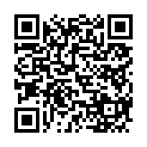 공지사항 페이지 바로가기 주소(https://www.jangseong.go.kr/q/ezIyNXwyMDMxfHNob3d8cGFnZT0xMzR9&e=M&s=3), QRCODE