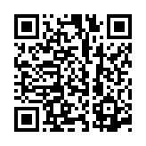 공지사항 페이지 바로가기 주소(https://www.jangseong.go.kr/q/ezIyNXwyMDMxfHNob3d8cGFnZT0xMzh9&e=M&s=3), QRCODE