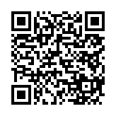 공지사항 페이지 바로가기 주소(https://www.jangseong.go.kr/q/ezIyNXwyMDMxfHNob3d8cGFnZT0xMzl9&e=M&s=3), QRCODE