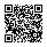공지사항 페이지 바로가기 주소(https://www.jangseong.go.kr/q/ezIyNXwyMDMxfHNob3d8cGFnZT0xNDB9&e=M&s=3), QRCODE