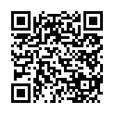 공지사항 페이지 바로가기 주소(https://www.jangseong.go.kr/q/ezIyNXwyMDMxfHNob3d8cGFnZT0xNDF9&e=M&s=3), QRCODE