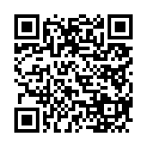 공지사항 페이지 바로가기 주소(https://www.jangseong.go.kr/q/ezIyNXwyMDMxfHNob3d8cGFnZT0xNDR9&e=M&s=3), QRCODE