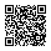 공지사항 페이지 바로가기 주소(https://www.jangseong.go.kr/q/ezIyNXwyMDMxfHNob3d8cGFnZT0xNDV9&e=M&s=3), QRCODE