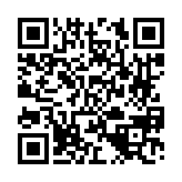 공지사항 페이지 바로가기 주소(https://www.jangseong.go.kr/q/ezIyNXwyMDMxfHNob3d8cGFnZT0xNDZ9&e=M&s=3), QRCODE