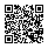 공지사항 페이지 바로가기 주소(https://www.jangseong.go.kr/q/ezIyNXwyMDMxfHNob3d8cGFnZT0xNDd9&e=M&s=3), QRCODE