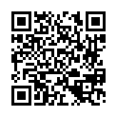 공지사항 페이지 바로가기 주소(https://www.jangseong.go.kr/q/ezIyNXwyMDMxfHNob3d8cGFnZT0xNDh9&e=M&s=3), QRCODE