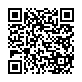 공지사항 페이지 바로가기 주소(https://www.jangseong.go.kr/q/ezIyNXwyMDMxfHNob3d8cGFnZT0xNDl9&e=M&s=3), QRCODE