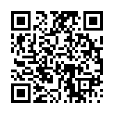 공지사항 페이지 바로가기 주소(https://www.jangseong.go.kr/q/ezIyNXwyMDN8c2hvd3xwYWdlPTE3OX0=&e=M&s=3), QRCODE