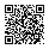 공지사항 페이지 바로가기 주소(https://www.jangseong.go.kr/q/ezIyNXwyMDN8c2hvd3xwYWdlPTE4M30=&e=M&s=3), QRCODE