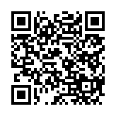 공지사항 페이지 바로가기 주소(https://www.jangseong.go.kr/q/ezIyNXwyMDN8c2hvd3xwYWdlPTE4MH0=&e=M&s=3), QRCODE