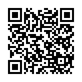 공지사항 페이지 바로가기 주소(https://www.jangseong.go.kr/q/ezIyNXwyMDN8c2hvd3xwYWdlPTE4Mn0=&e=M&s=3), QRCODE