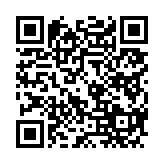 공지사항 페이지 바로가기 주소(https://www.jangseong.go.kr/q/ezIyNXwyMDN8c2hvd3xwYWdlPTE4NX0=&e=M&s=3), QRCODE